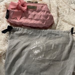 Brand new My Flat In London purse